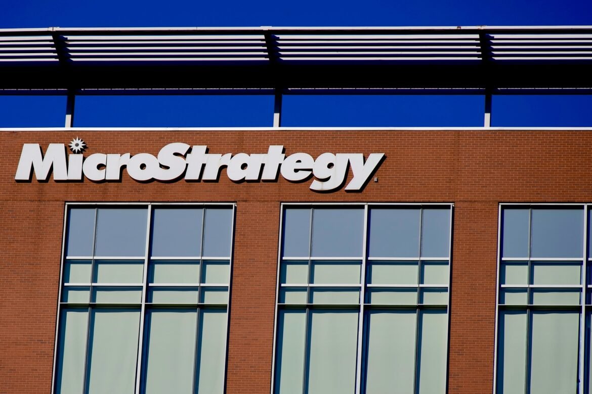 MSTY: Why This Extremely Risky ETF Is Worth My Capital