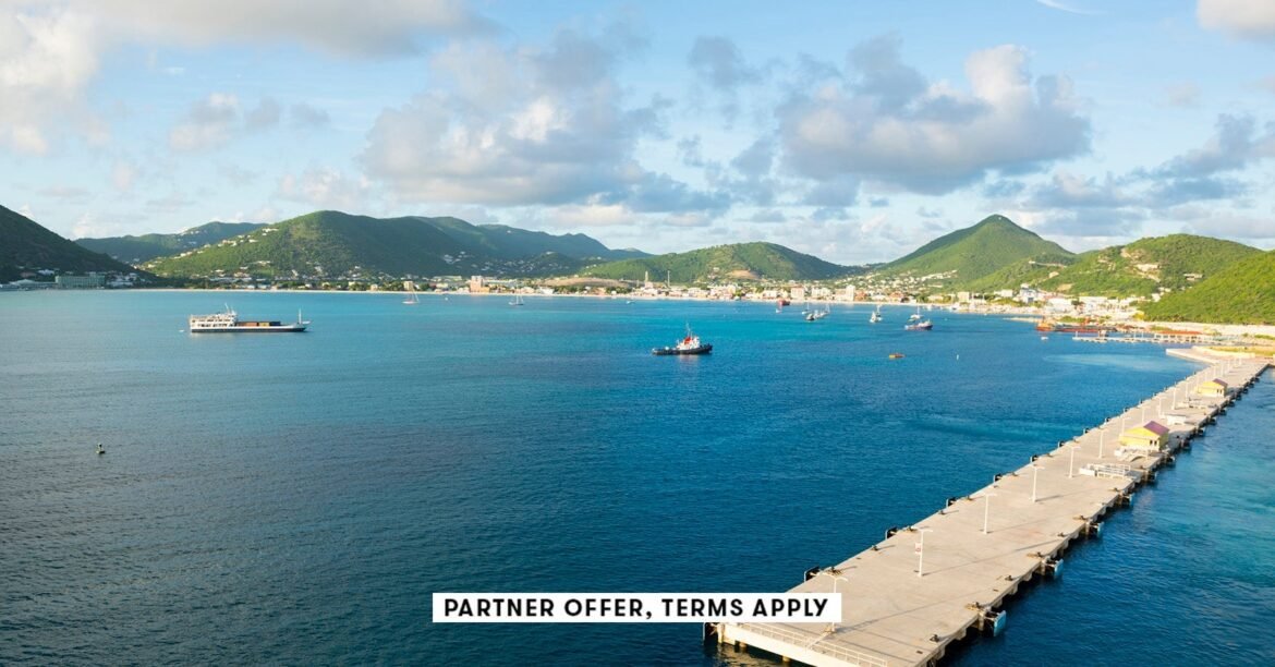 Marriott Bonvoy Bold vs. Boundless: Which card is best?