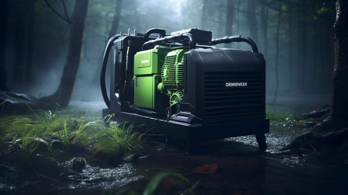 Plug Power (PLUG) Signs Supply Deal for Electrolyzer Systems with Allied Biofuels