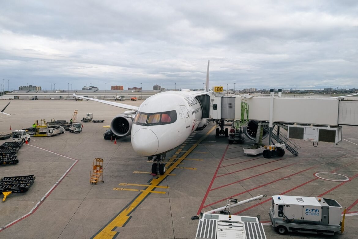 Premium economy may cost less than you think