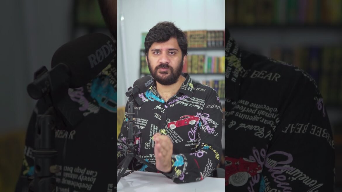 Product Hunting for e commerce