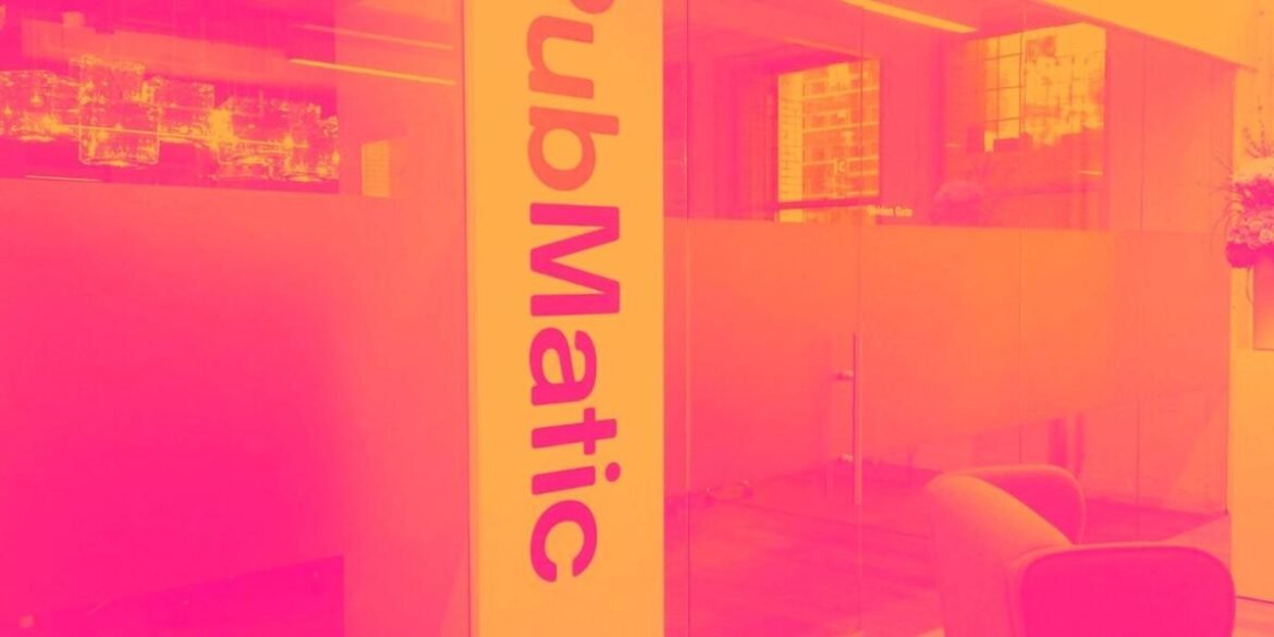 PubMatic (PUBM) Q3 Earnings: What To Expect