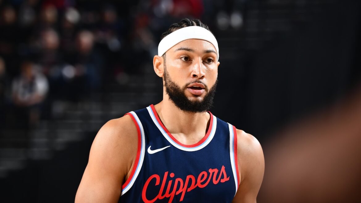 Ranking the Top NBA Free Agents Available Right Now