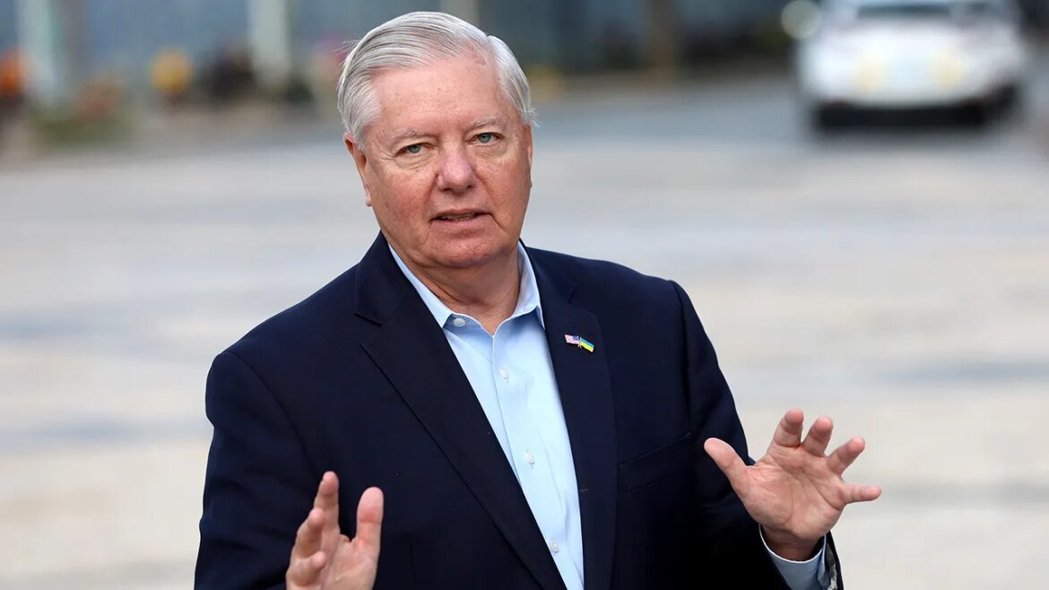 Republicans blast Obamacare on Senate floor amid 39-day government shutdown