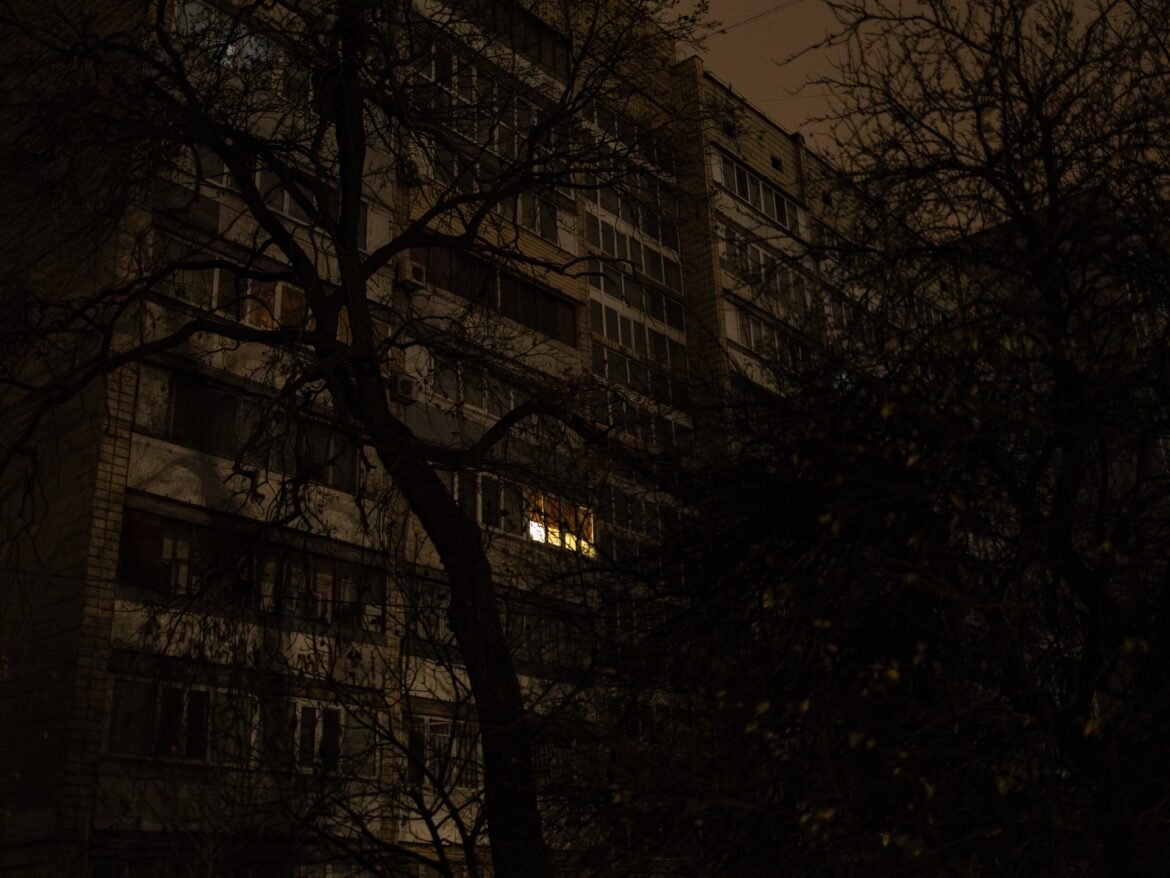 Russia-Ukraine war: List of key events, day 1,355 | Russia-Ukraine war News