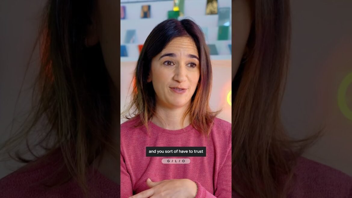 Small Business Owners Share Their Advice For Success #shorts