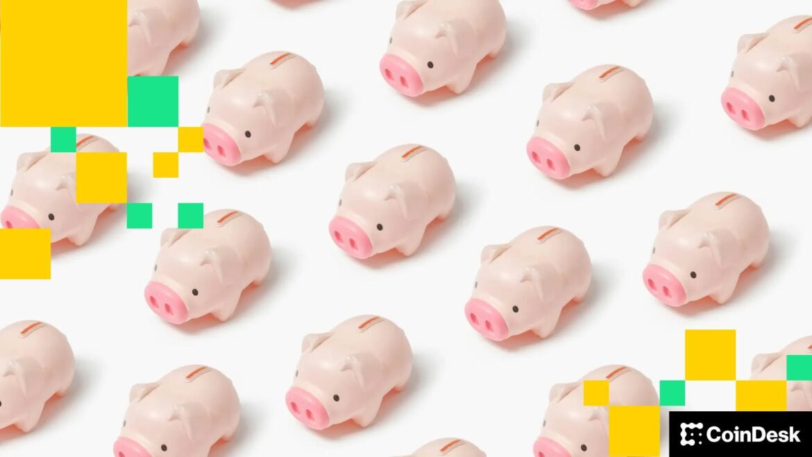 Stop Chasing DeFi Yields and Start Doing the Math