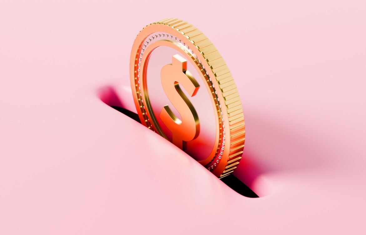 TIP: The Paradox Of Rates And Inflation That The Market Likes (NYSEARCA:TIP)