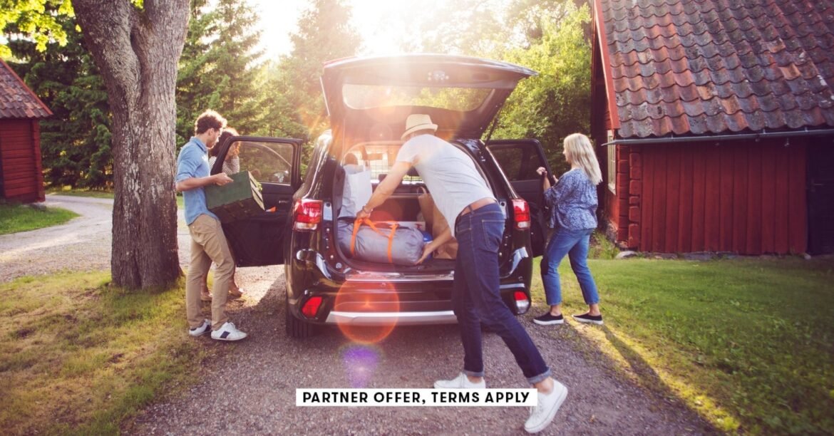 The best credit cards for general travel purchases