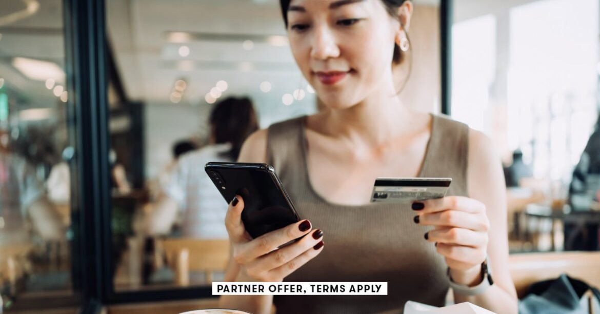 The pros and cons of cash-back credit cards