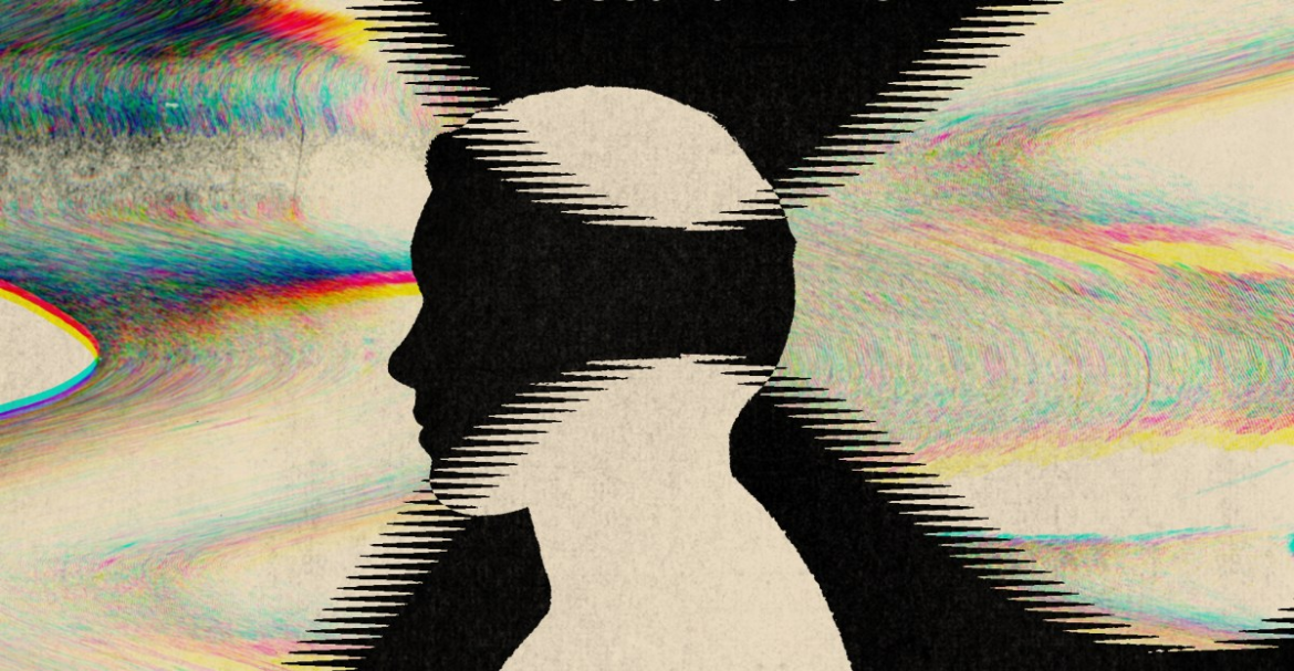 The strange illusion revealing how our brains hear the world