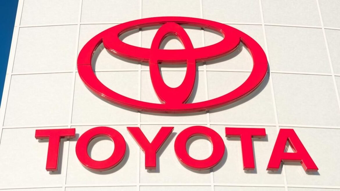 Toyota delays Japanese EV battery plant again – report