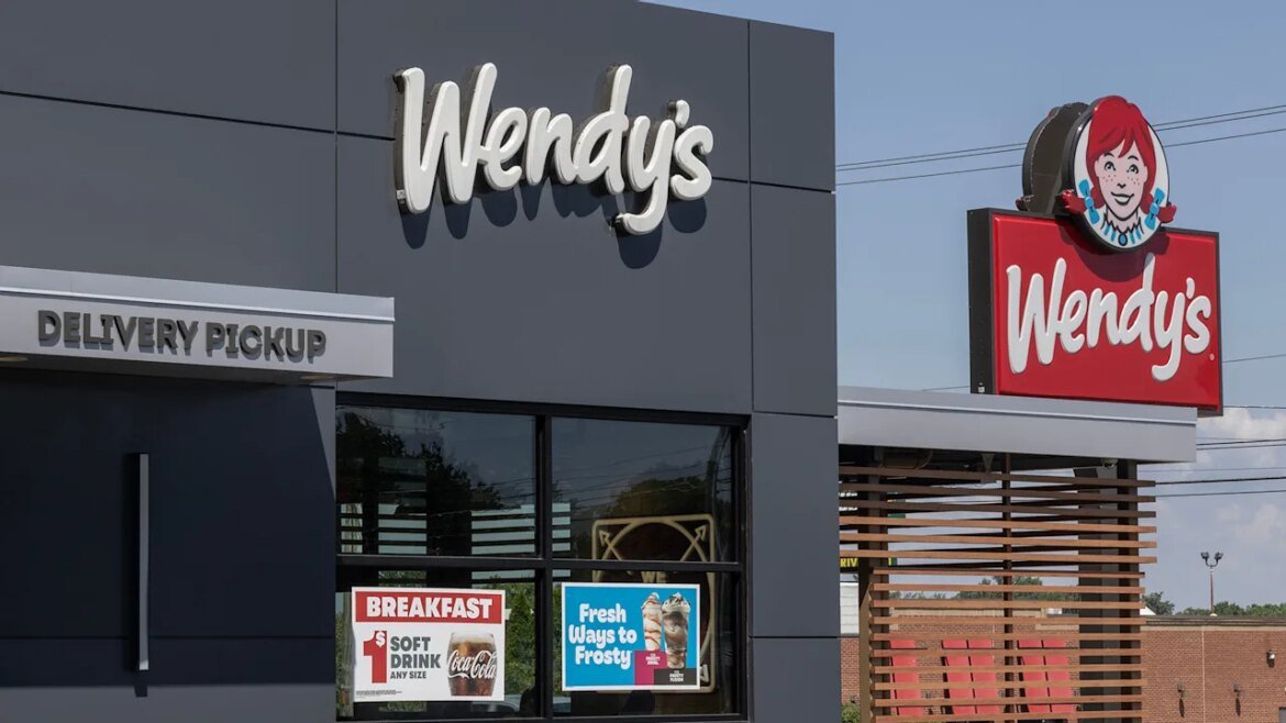 Wendy’s to close hundreds of locations: List of fast-food casualties in 2025 grows longer