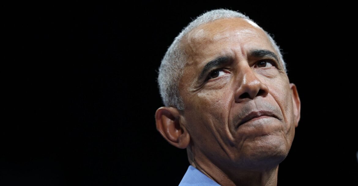 Western Leaders Unite in Campaign to Silence Conservative Voices Online