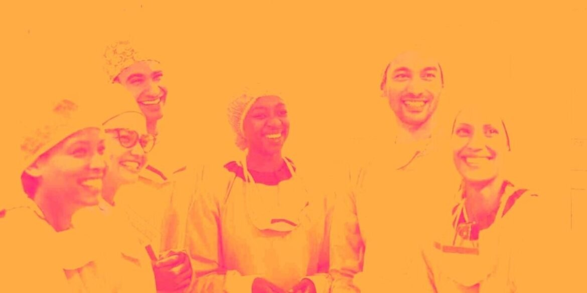 What To Look For From SGRY