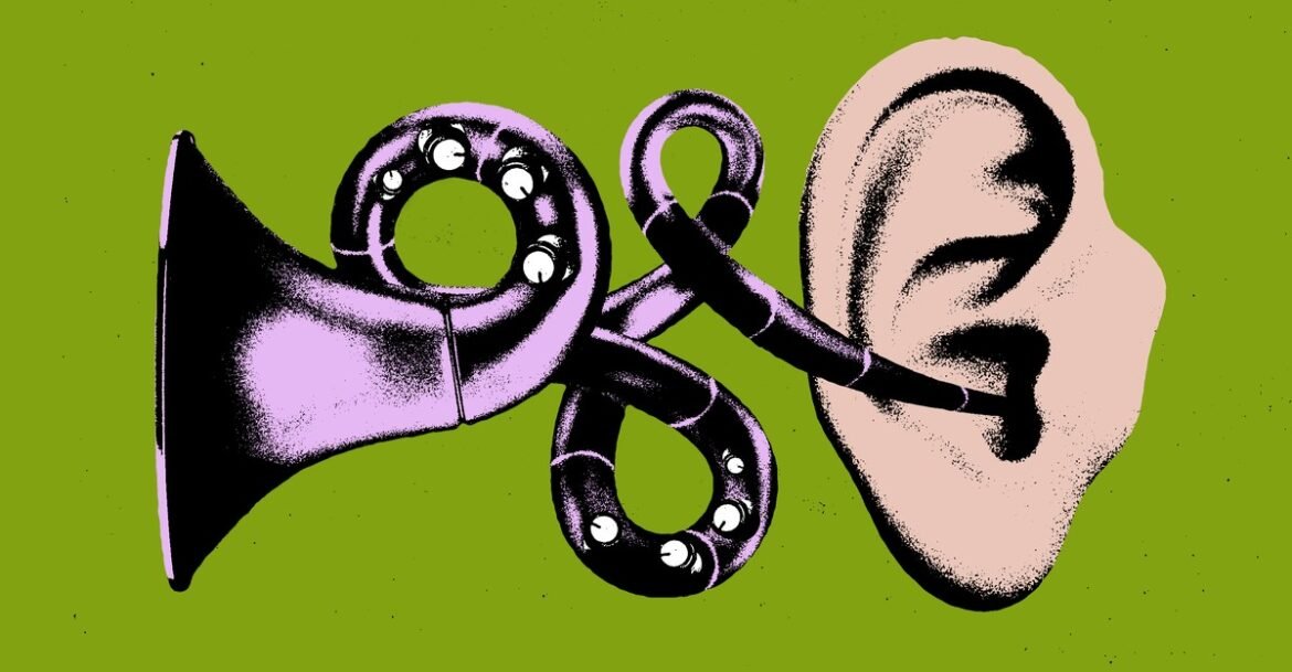 What Translation AirPods Are Taking Away From Us