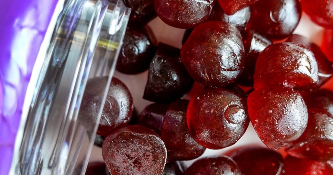 What taking melatonin could reveal about your heart health