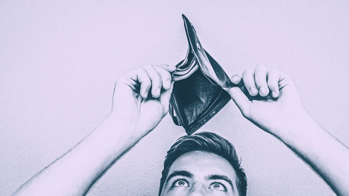 Why statistics aren’t reflecting the economy and everyday American life