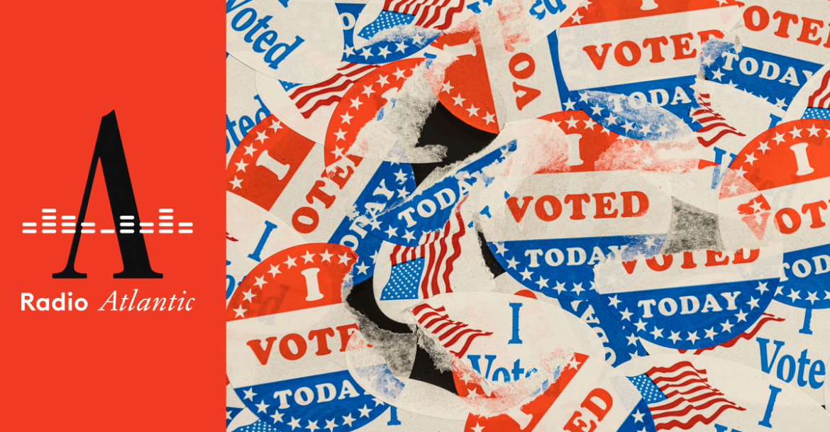 Will 2026 Be a Fair Fight?