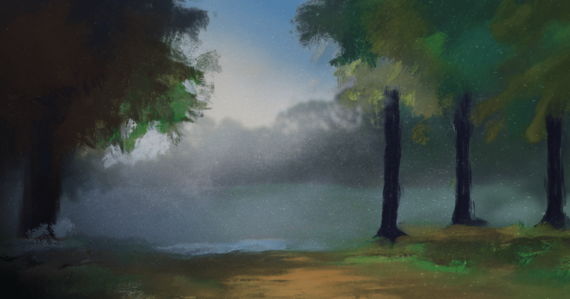 turning awareness into action – POLITICO