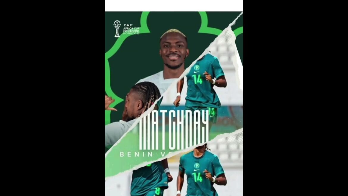 Live stream in progress.