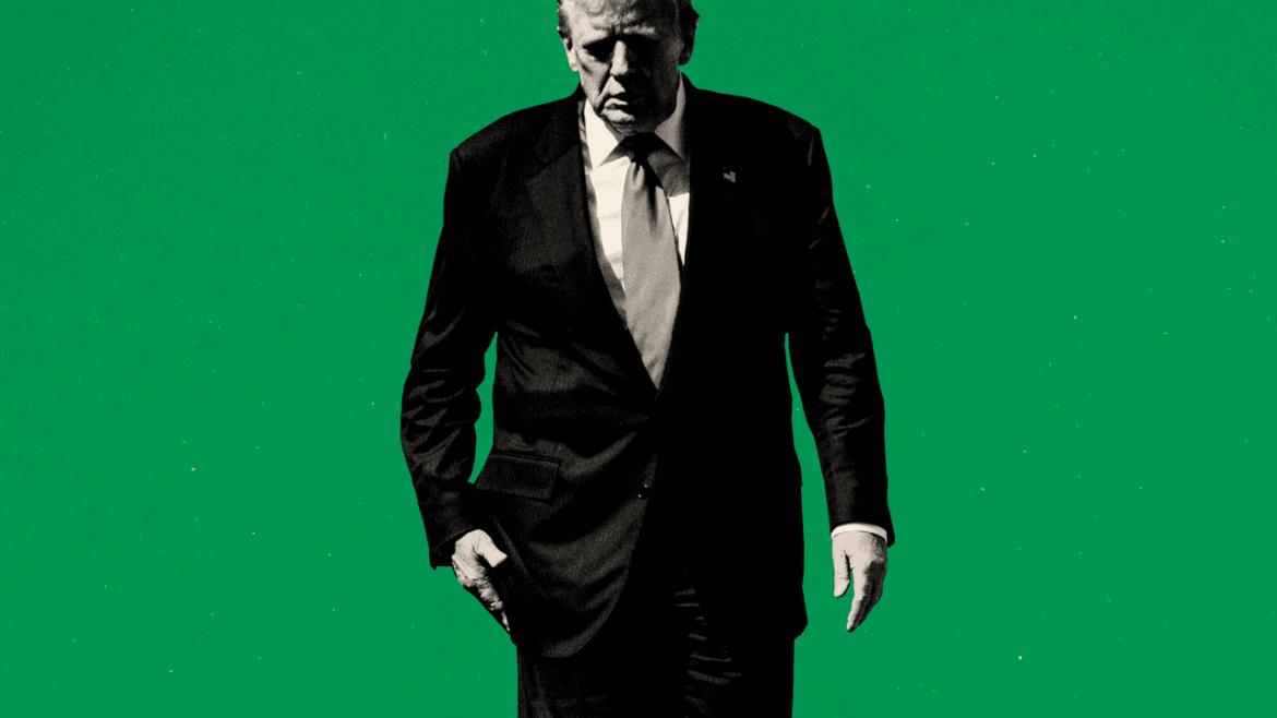 History’s Judgment of Those Who Go Along