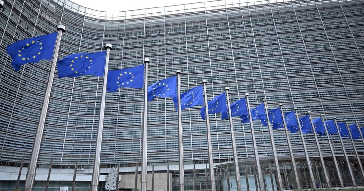 Hungary shoots down eurobonds as alternative to EU’s Russian asset plan – POLITICO