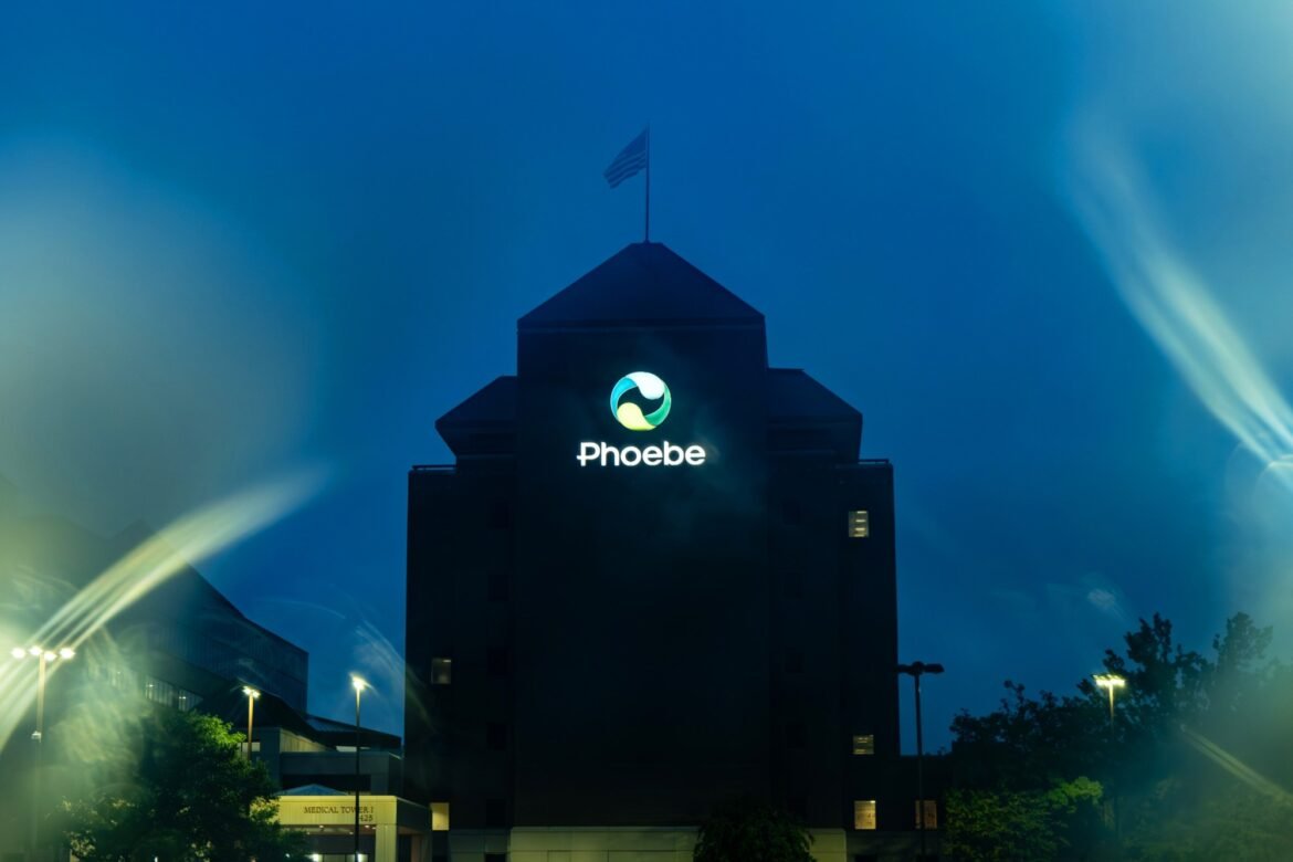 I Started Covering the COVID-19 Crisis in Albany, Georgia. There Was a Much Bigger Story. — ProPublica