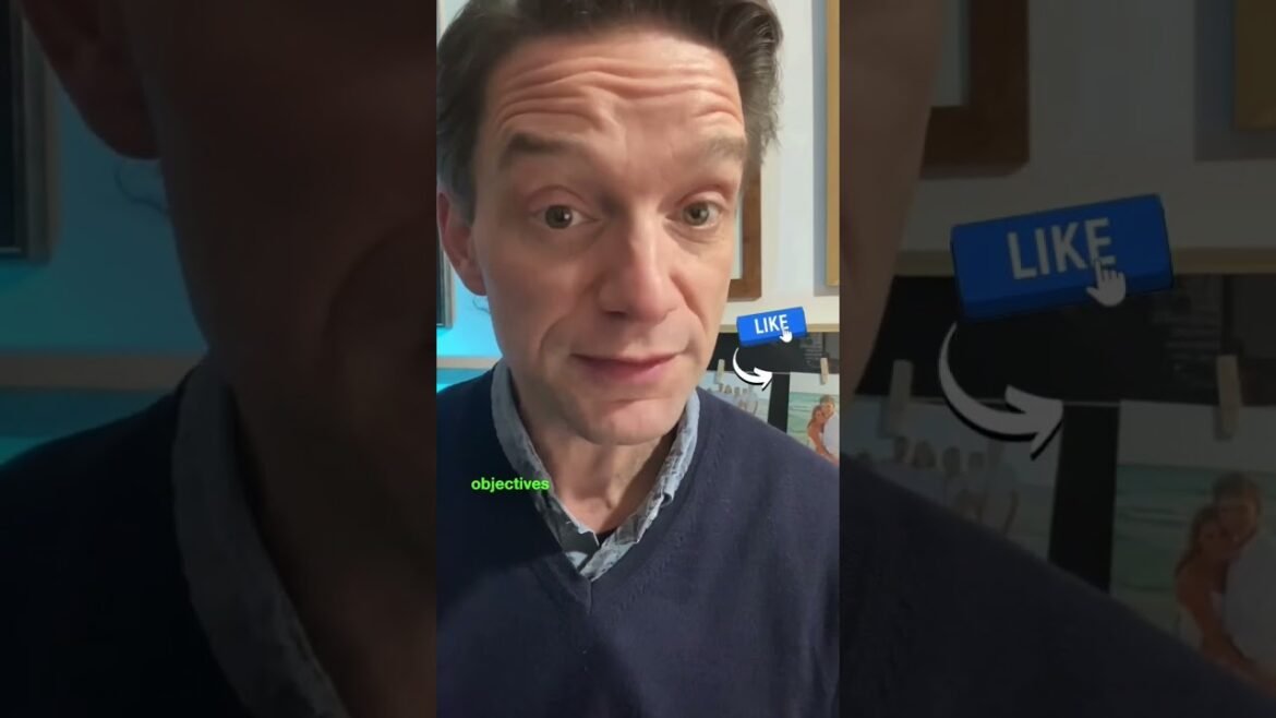 Managing difficult employees… (EASY trick!)