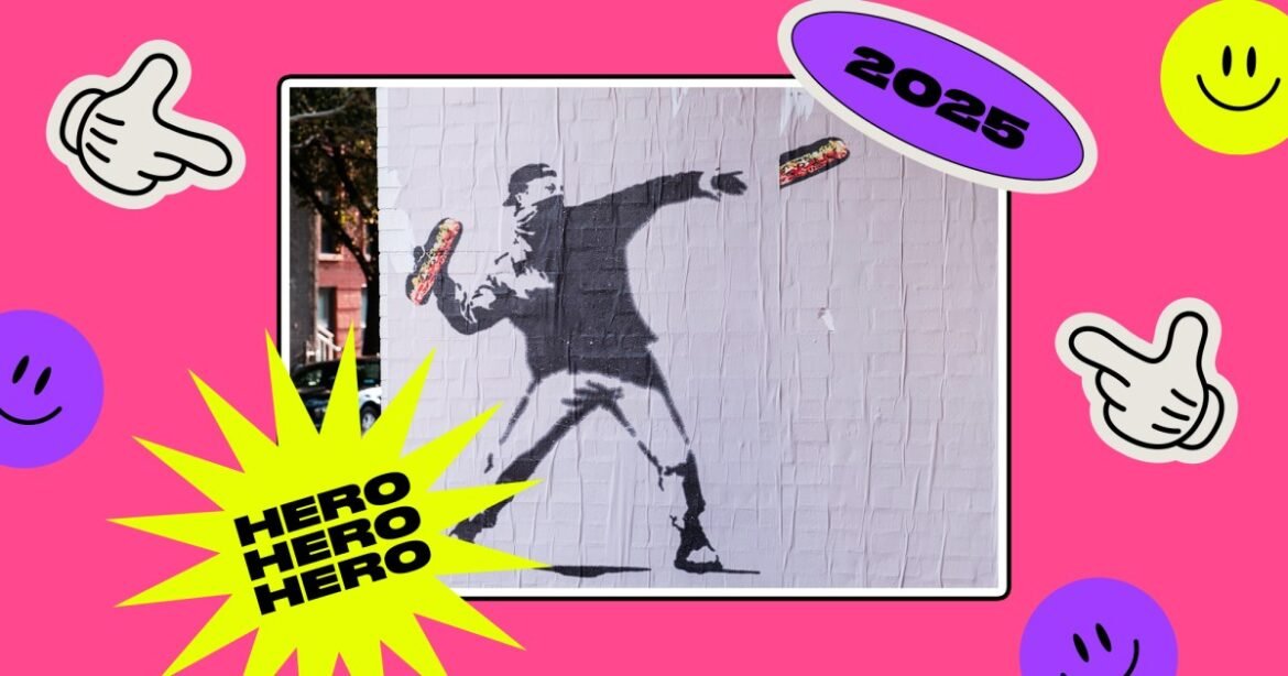 Principled Grand Juries – Mother Jones