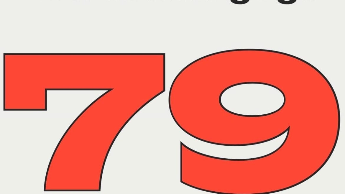 Sorry, Spotify Wrapped. My Listening Age Is Not What You Think It Is