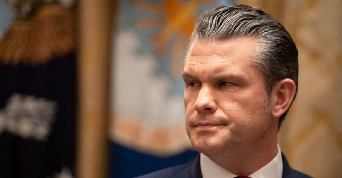 Supply, Demand, and The War on Drugs