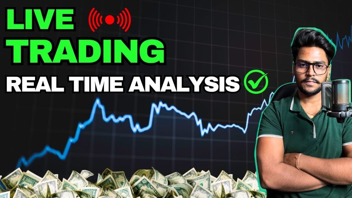 Tap on link to enroll in Batch-1 ...