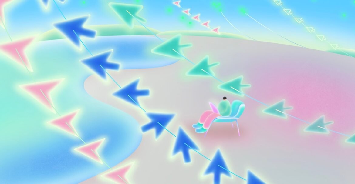 The 10 most-read Vox Future Perfect stories of 2025