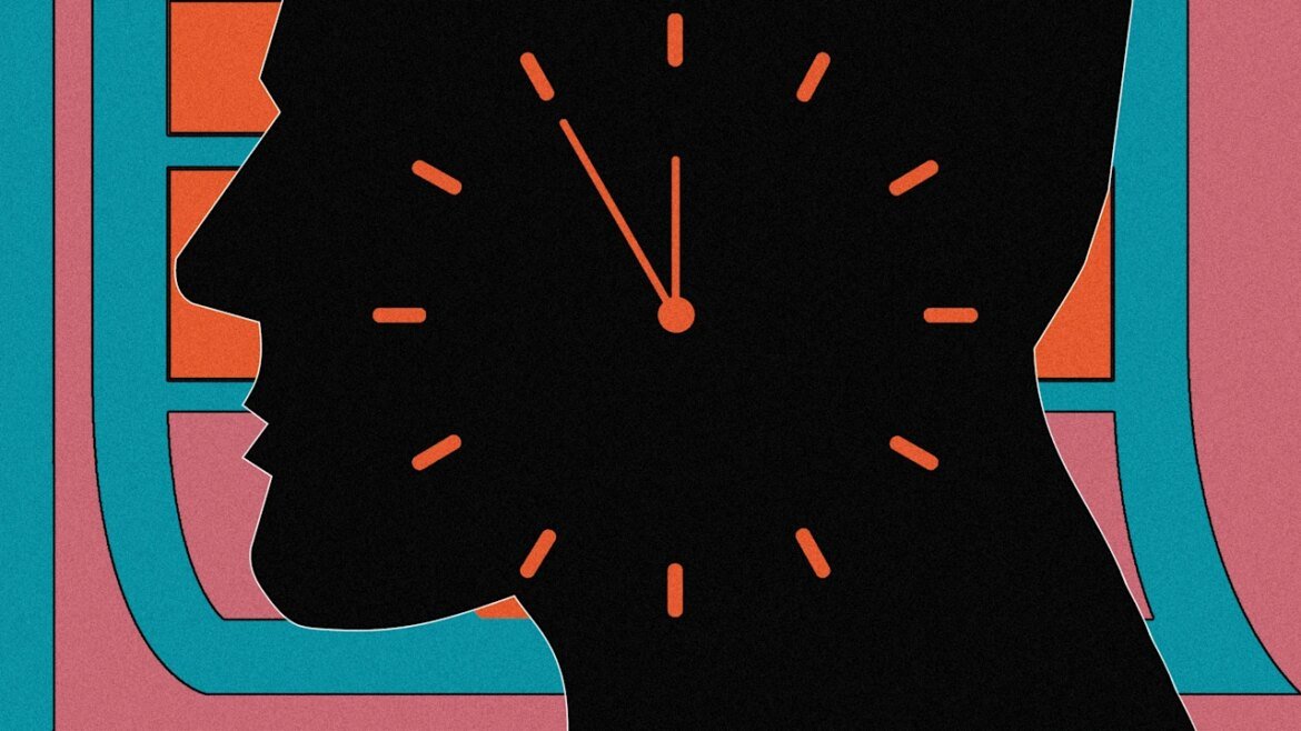 The December effect: How constraints create better leadership decisions