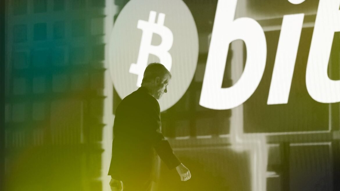 What Happens When an “Infinite-Money Machine” Unravels