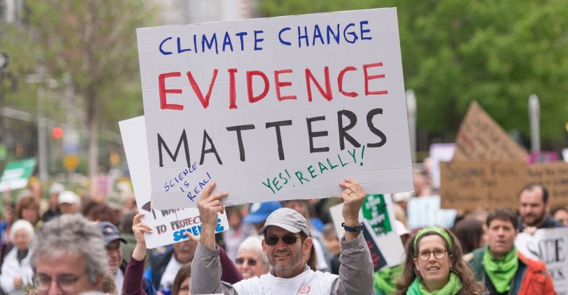 Why shutting down the National Center for Atmospheric Research would be one of the most consequential science cuts in US history