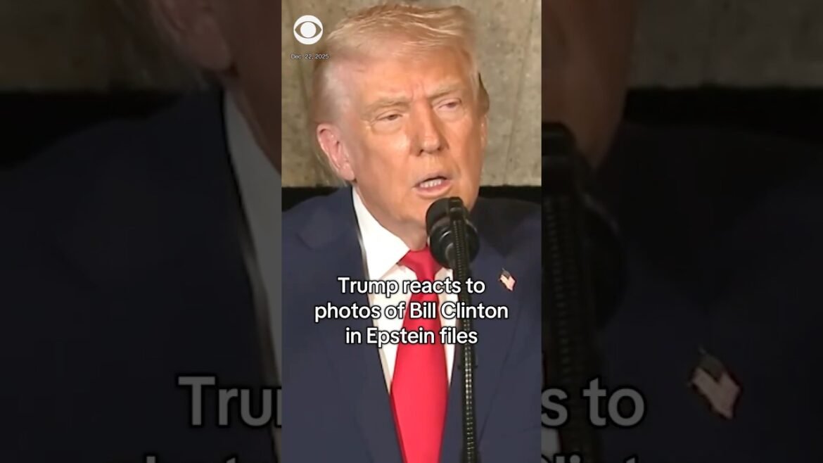 news #politics #trump CBS News 24/7 is the premier anchored streaming news service from CBS News and Stations that is ...