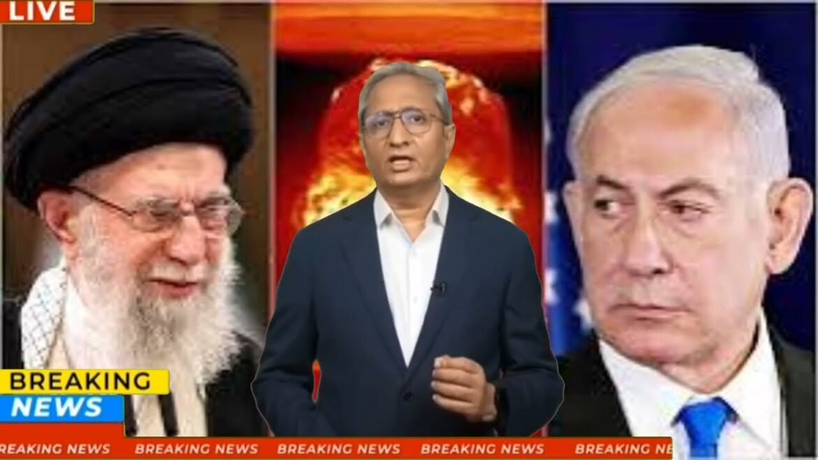 25 Dec 2025 | Aaj Ki 25 Sabse Badi Khabrein | Top 25 Breaking News Today | Ravish Kumar Prime Time