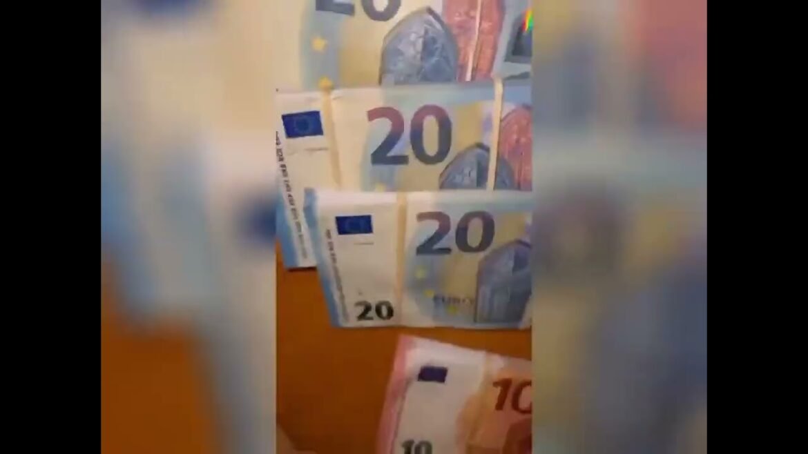 2025 Real Dark Web Carding Credit Card Atm Dumps With Pin Fullz Cash app Logs Legit Vendor