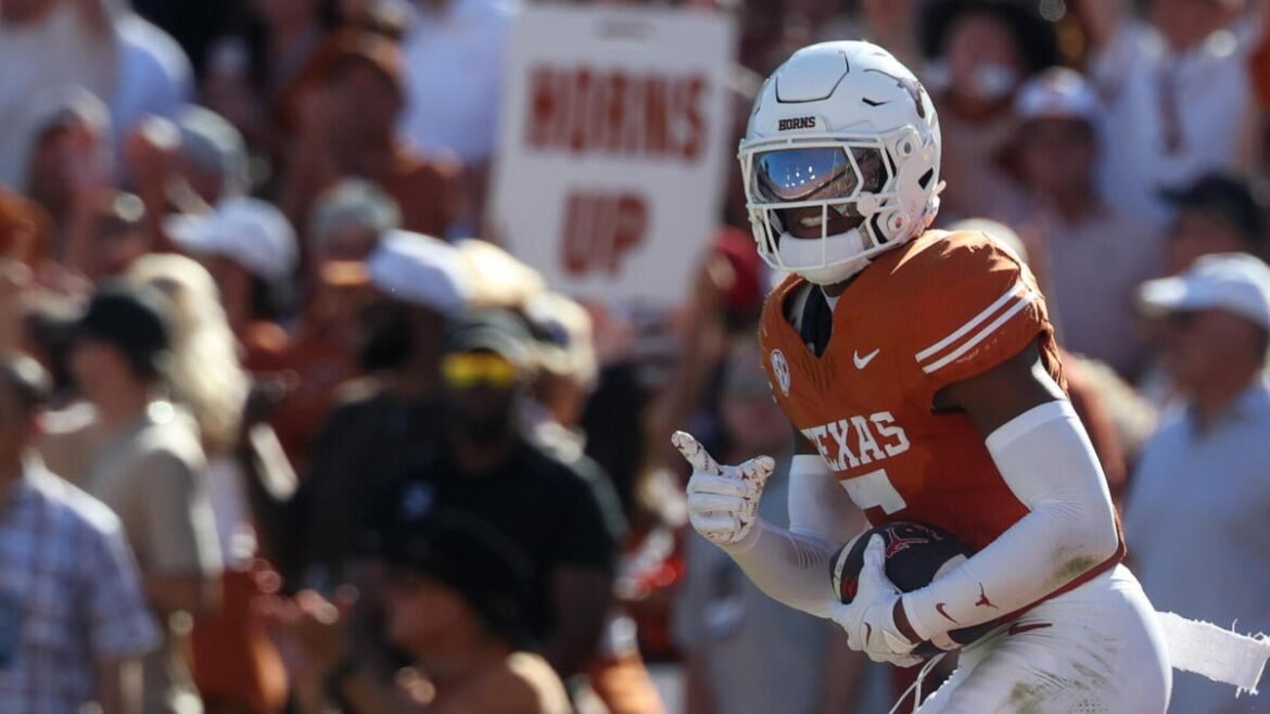 2026 NFL Draft: Team needs and early fits for Wild Card round losers