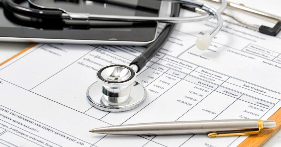 2026 price hikes hit ACA health insurance plans as subsidies expire for millions of Americans