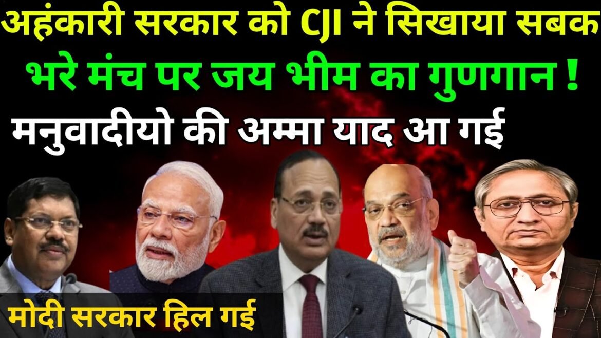 25 December 2025 | Aaj Ki 25 Sabse Badi Khabrein | Top 25 Breaking News Today | Ravish Kumar Prime