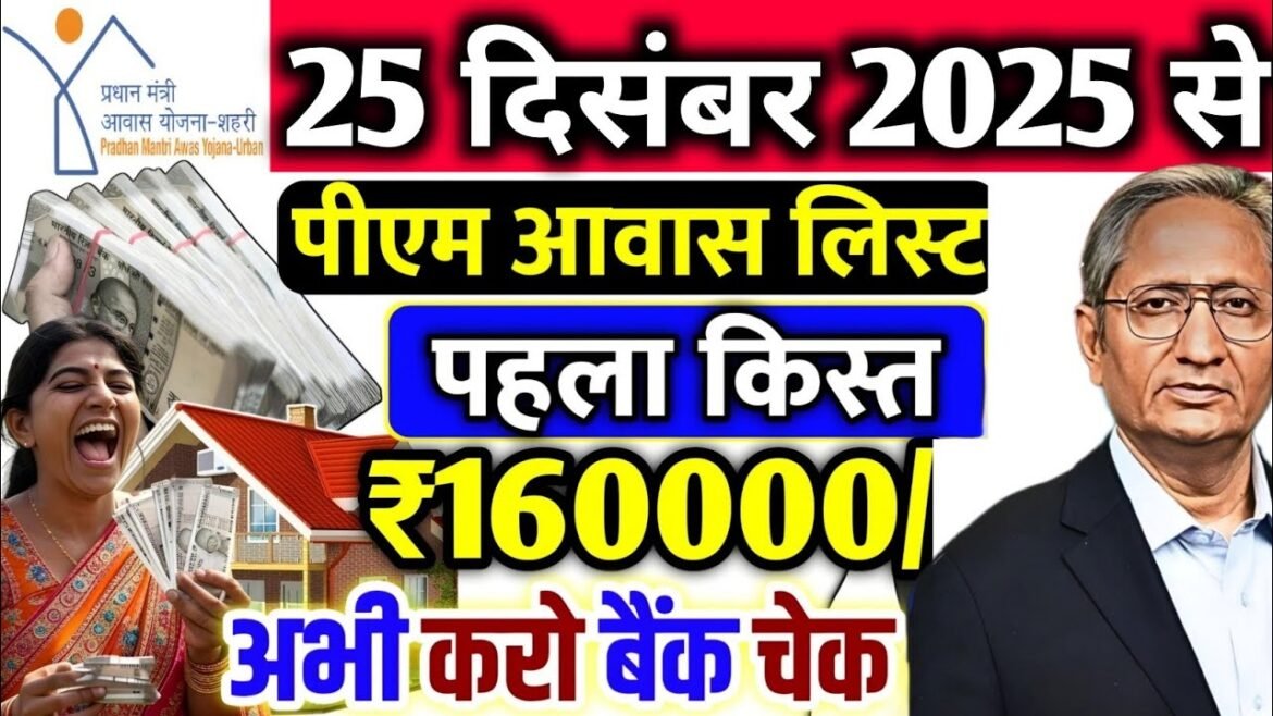 25 december 2025 | Aaj Ki 50 Sabse Badi Khabrein | Breaking News Today | Ravish Kumar PrimeTime