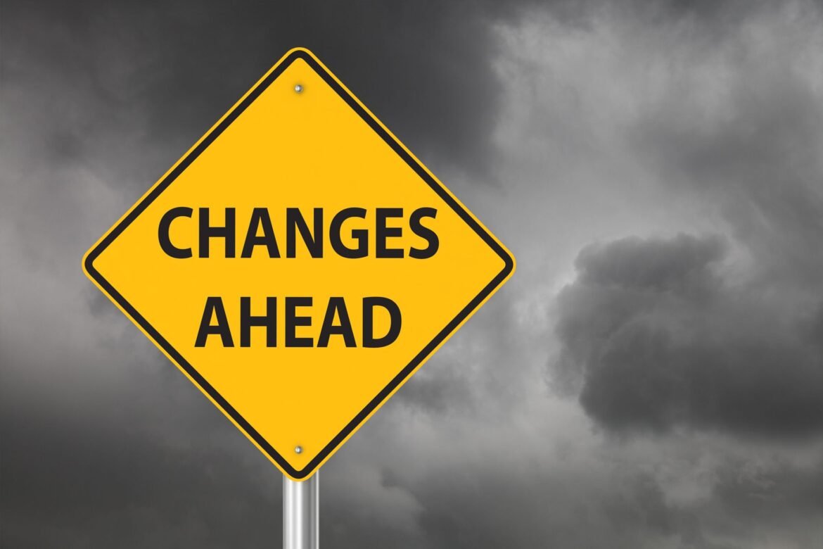 3 New Retirement Tax Traps to Avoid in 2026