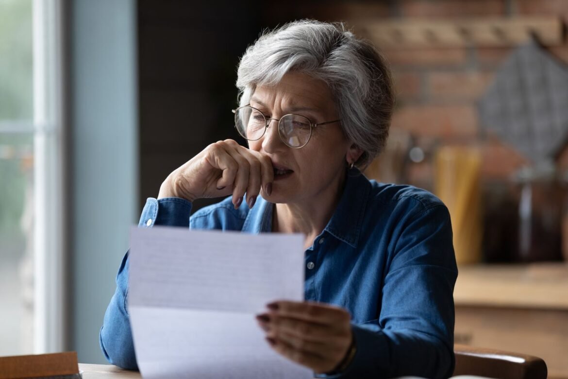 3 Telltale Signs That You Retired Too Soon and Practical Fixes You Can Start Now