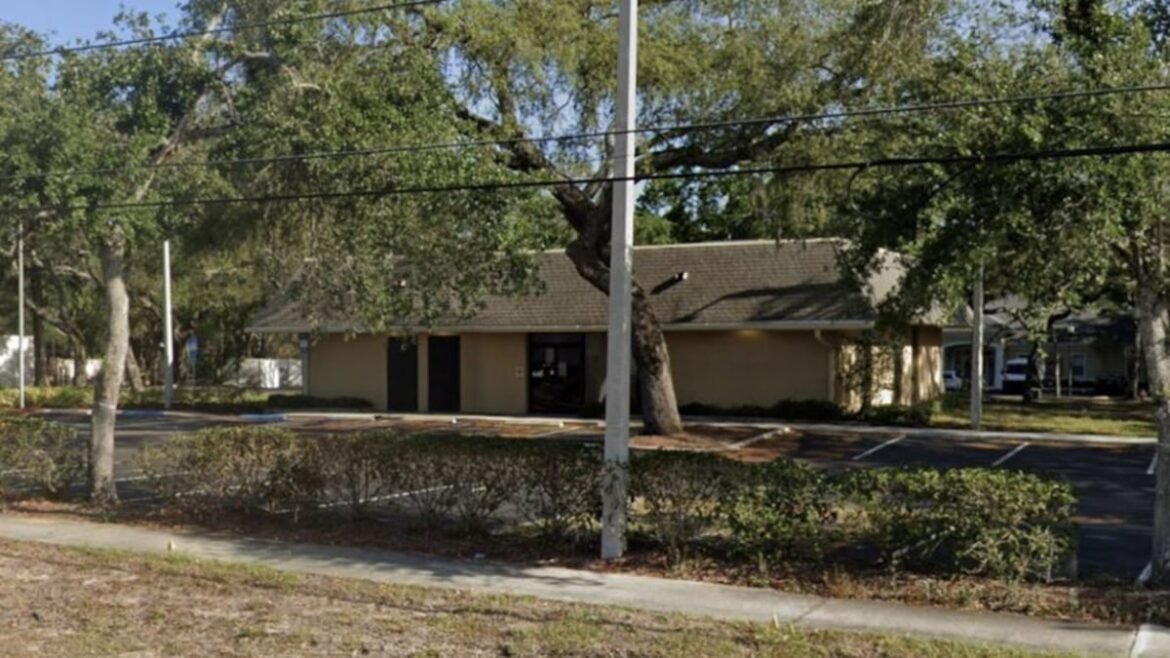 3 new burger joints eyeing spots in Temple Terrace