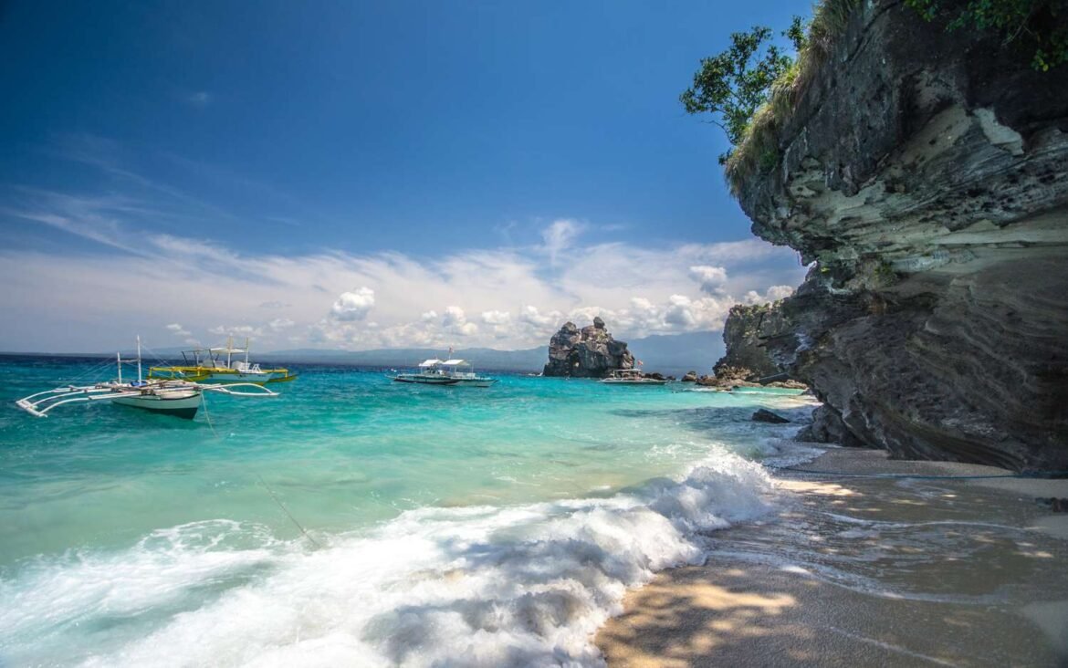 4 Budget-Friendly Asian Destinations That Make Retirement More Affordable