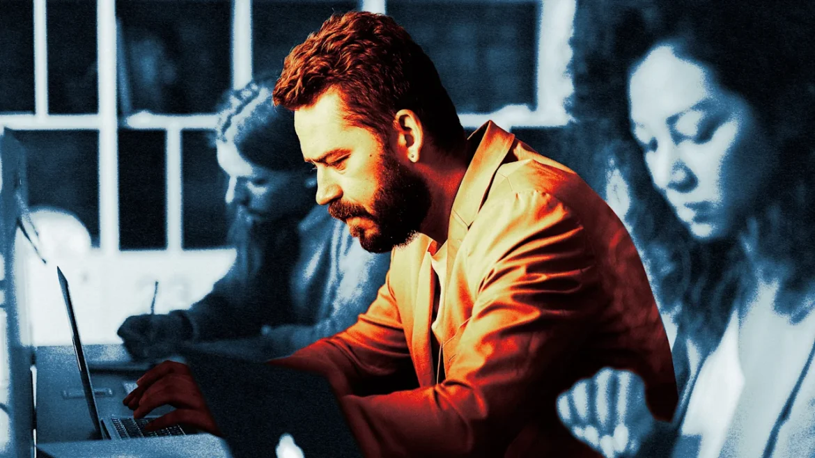 4 strategies for when you’re going to lose your job but you don’t know when