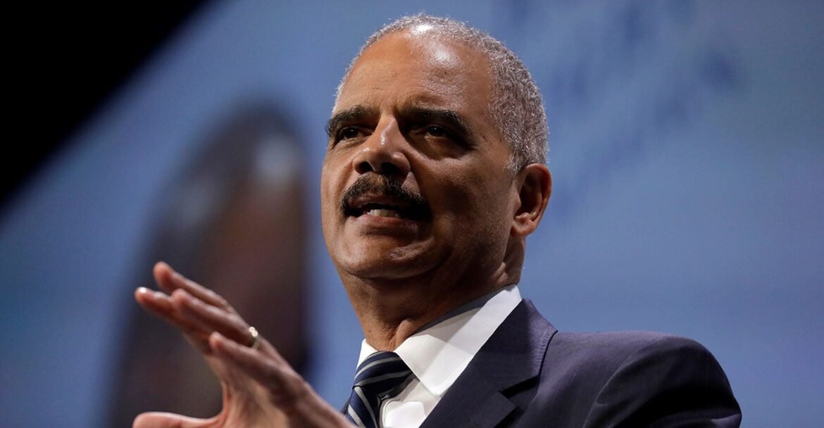 7 Left-Wing Groups to Watch as We Move Into 2026